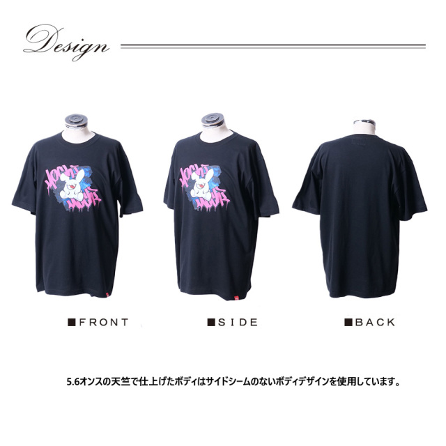 礼賛 限定Tシャツ XL VALIS】Tシャツ Produced by CHINO／7th ONE-MAN LIVE「彷徨