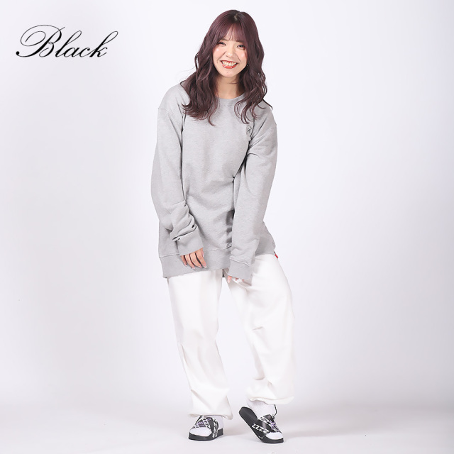関根優那 少年チャンピオン(新品)2676 受注期間限定!根本優奈コラボ企画!コラボサンダル◇根本優奈