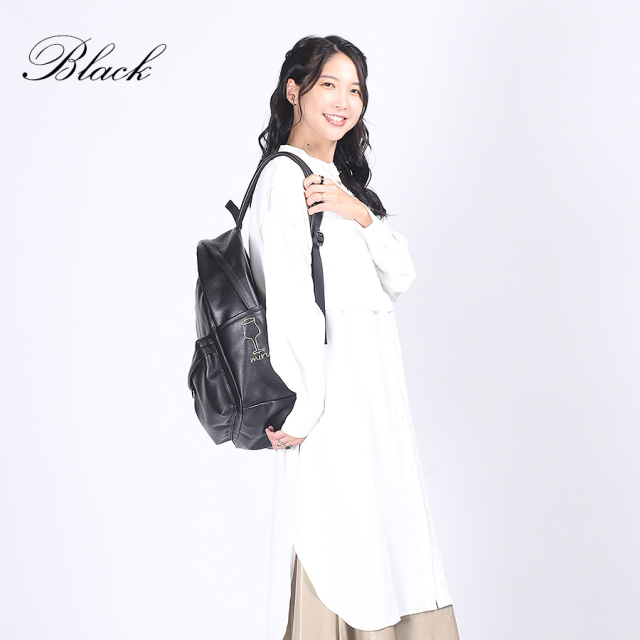 ≠ME　冨田菜々風　プロデュースグッズ　リュックサック ≠ME 冨田菜々風 プロデュースグッズ リュックサック - メルカリ