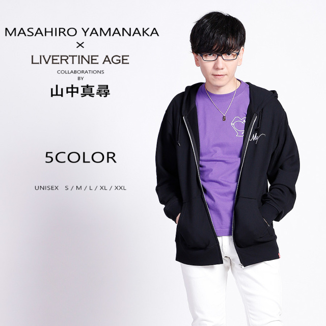 コラボ 人気のデザイン Malbon×FUTURA クォータージップ シャツ コラボ 人気のデザイン Malbon×FUTURA クォータージップ シャツ