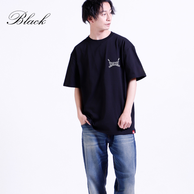 受注期間限定！こたんぐコラボ企画！コラボ半袖Tシャツ◇こたんぐ