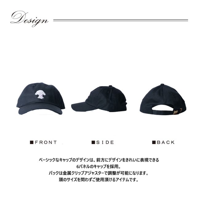 ちゃんみな　EdHardy コラボ　キャップ　新品未開封 商品詳細ページ | CHANMINA OFFICIAL STORE | AOD3 CHANMINA × EdHardy