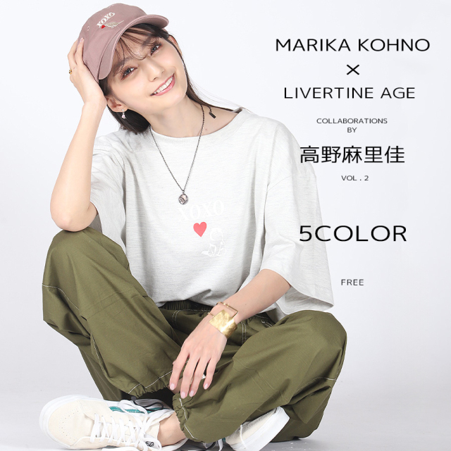 美品✨Liverano & Liverano レジメンタル シルクタイ 伊製 Amazon | [フェアファクス] ネクタイ プレーン ストライプ