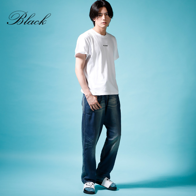 2241100641_26.jpg?t=20241003194525