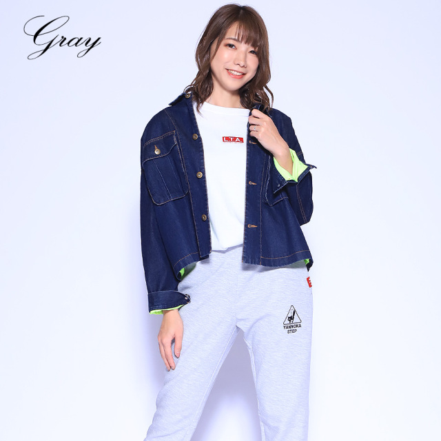 MARK & LONA GLOBAL ONLINE STORE