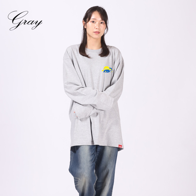 GLAY グレンダイザーUコラボTシャツ XL GLAY グレンダイザーUコラボTシャツ XL - メルカリ