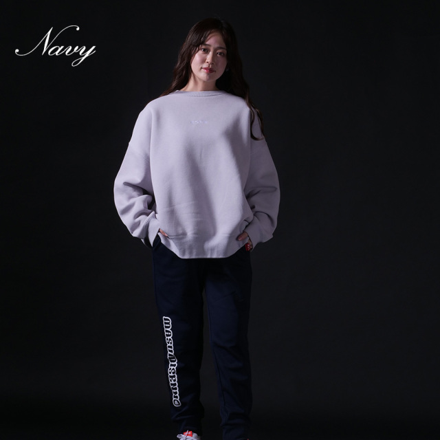 GOOD ON グッドオン Good On x シエラデザインズ SIERRA DESIGNS