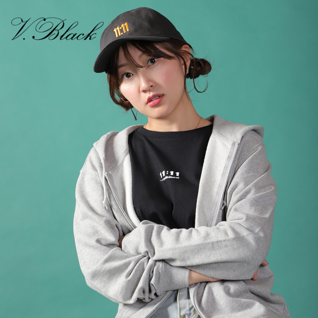NMB48 上枝恵美加 生写真 グッズセット 約150点 71meg39eT4L._UF350,350_QL50_.jpg