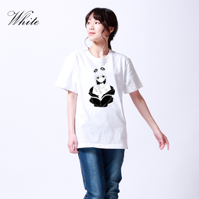 ☆入手困難！非売品☆ ももクロ コラボＴシャツ 2025年最新】ももいろクローバーZ 拳Tシャツの人気アイテム
