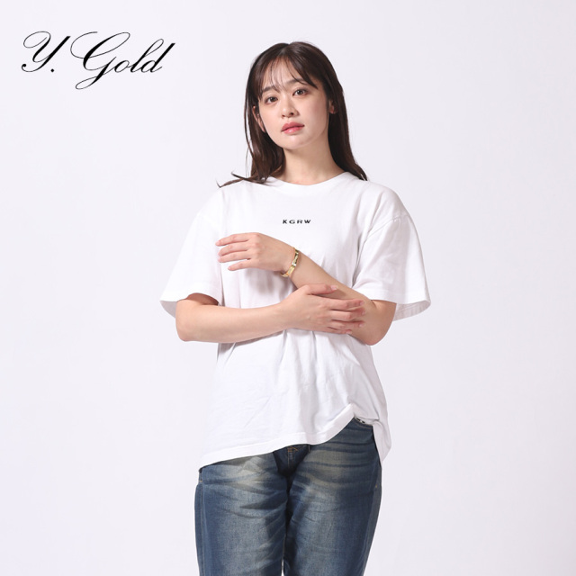 ブレスレット・バングル Milky 受注期間限定！MiLkyコラボ企画！コラボバングル B◇MiLky