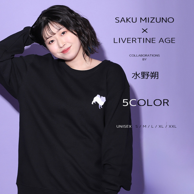 希少品　流氷物語×オホーツクに消ゆコラボ　レプリカサボ　新品未使用 2025年最新】Yahoo!オークション -北海道サボ(鉄道関連グッズ)の