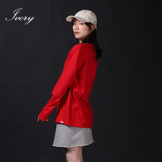 duyenまとめ売り 受注期間限定！Suzullanコラボ企画！コラボキャップ◇Suzullan