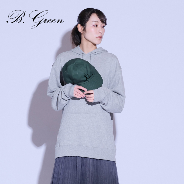 受注期間限定！ココ・ショコラコラボ企画！コラボキャップ◇ココ・ショコラ