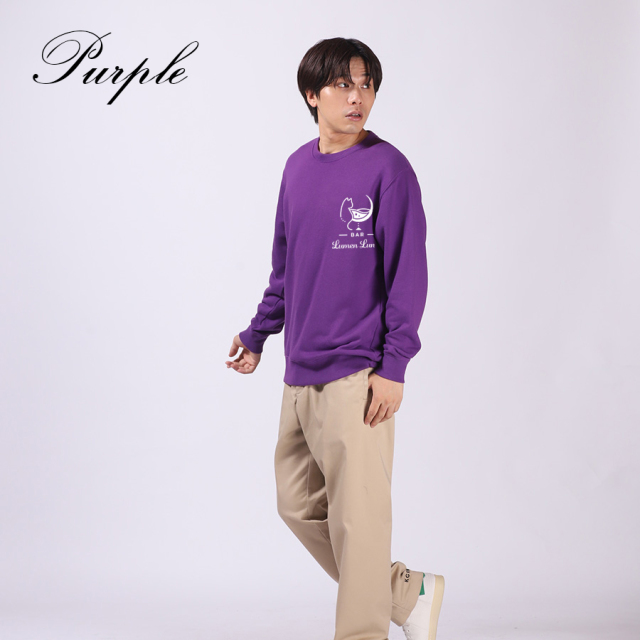 朔夜 あんスタ 朔間零 ルクバ UNDEADクライマックスイベント | ☆jurin☆