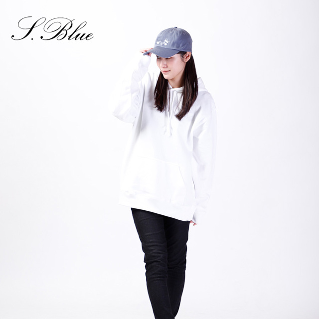 受注期間限定！バル子コラボ企画！コラボキャップ◇バル子