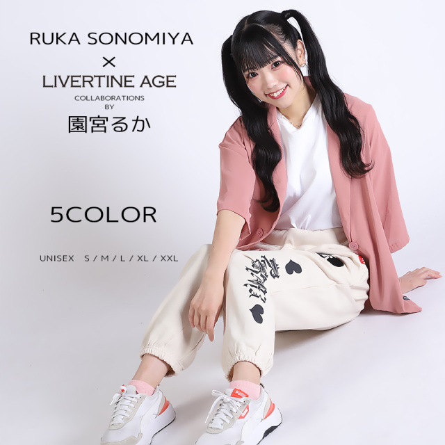 雅-miyavi-写真　ジュ・ヴ・スエット・アン・ボン・アニヴェルセール :集 Amazon.co.jp: ~雅-miyavi-写真集~ JE VOUS SOUTHAITE UN BON