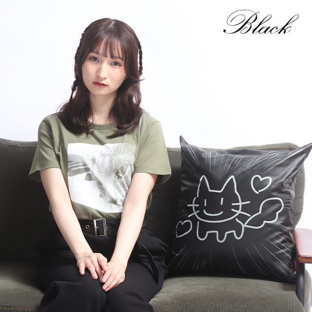 楓 クッション 2251100251_035.jpg?t=