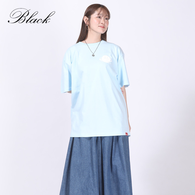 受注期間限定！ぺぽよコラボ企画！コラボネックレス◇ぺぽよ