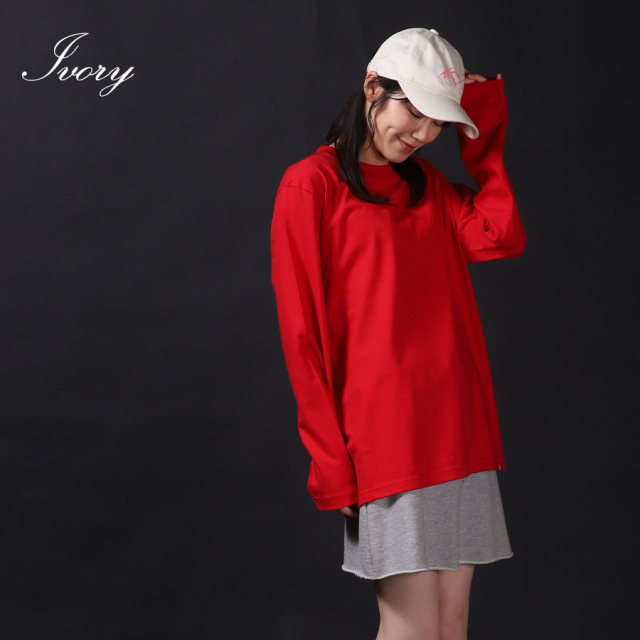 受注期間限定！來-Ray-コラボ企画！コラボキャップ◇來-Ray-
