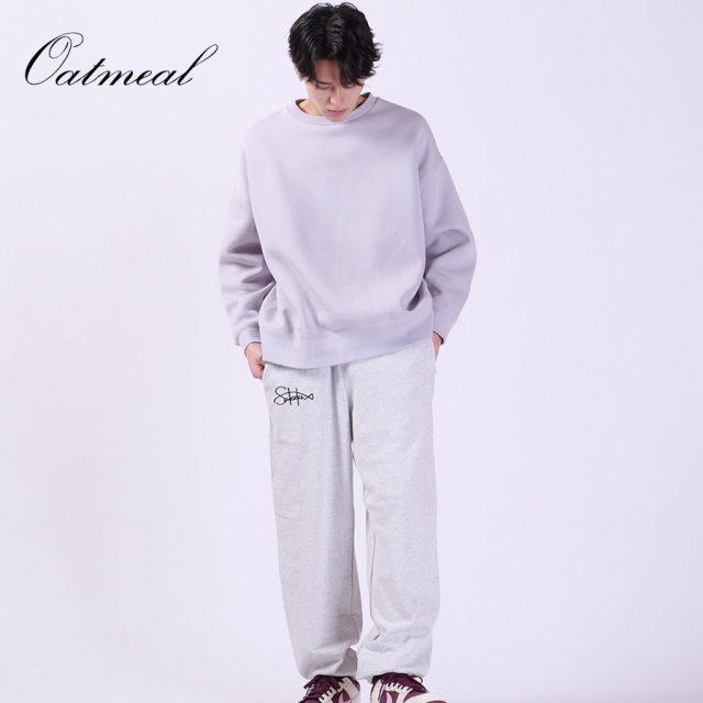 受注期間限定！さけこ。コラボ企画！コラボスウェットパンツ◇さけこ。