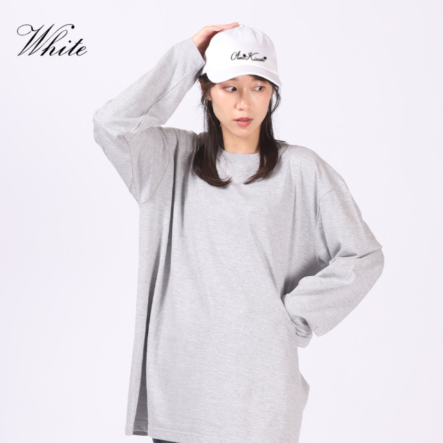 受注期間限定！姫咲あみコラボ企画！コラボキャップ◇姫咲あみ