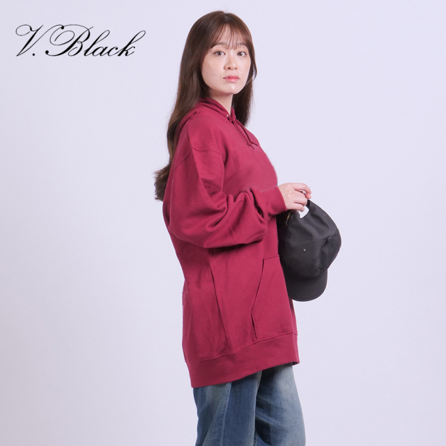 優貴様 受注期間限定！藤木由貴コラボ企画！コラボキャップ◇藤木由貴