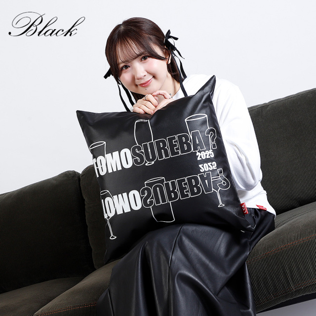 新品　TWIM　hisashi　コラボ　ボマーキッド　クッション　ツアーグッズ 新品 TWIM hisashi コラボ ボマーキッド クッション ツアーグッズ 新品