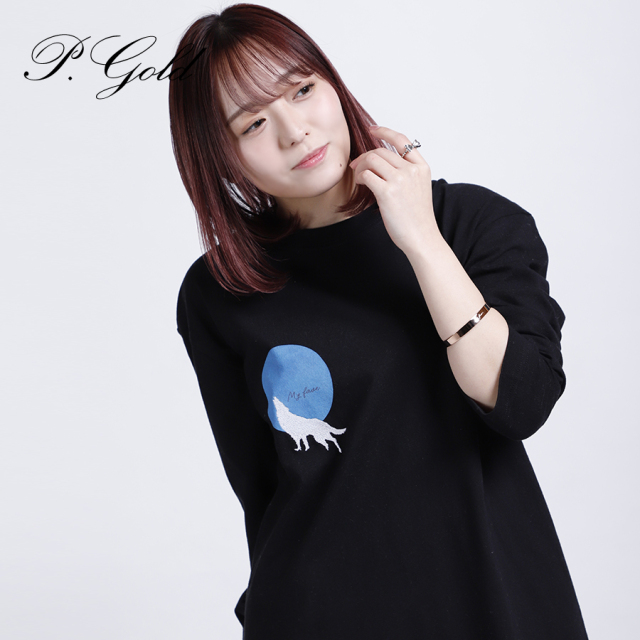 受注期間限定！一本鎗希華コラボ企画！コラボバングル◇一本鎗希華