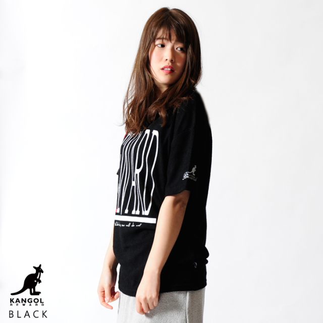 BARROW ◆ロゴ クルーネック 半袖 Tシャツ◆関税送料込み POLO RALPH LAUREN (ポロラルフローレン) PONY総柄 クルーネック