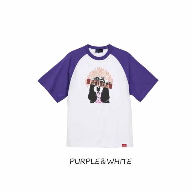 Tシャツ(半袖/袖なし) L'Appartement  STAMMBAUM Laglan Tee STAMMBAUM】NO SLEEVE TOPS（Tシャツ／カットソー）｜L'Appartement