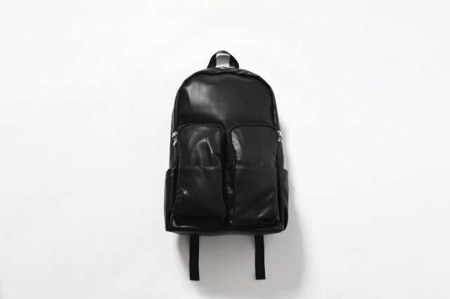 【倖田來未　25周年】BACKPACK バックパック　完売品 倖田來未 15th Anniversary LIVE グッズ 完売リュック（KODA