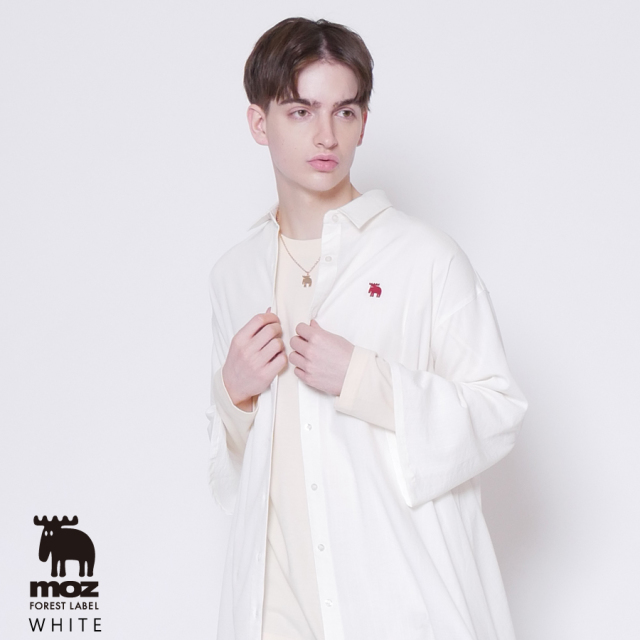 mzfl000003m_08.jpg?t=