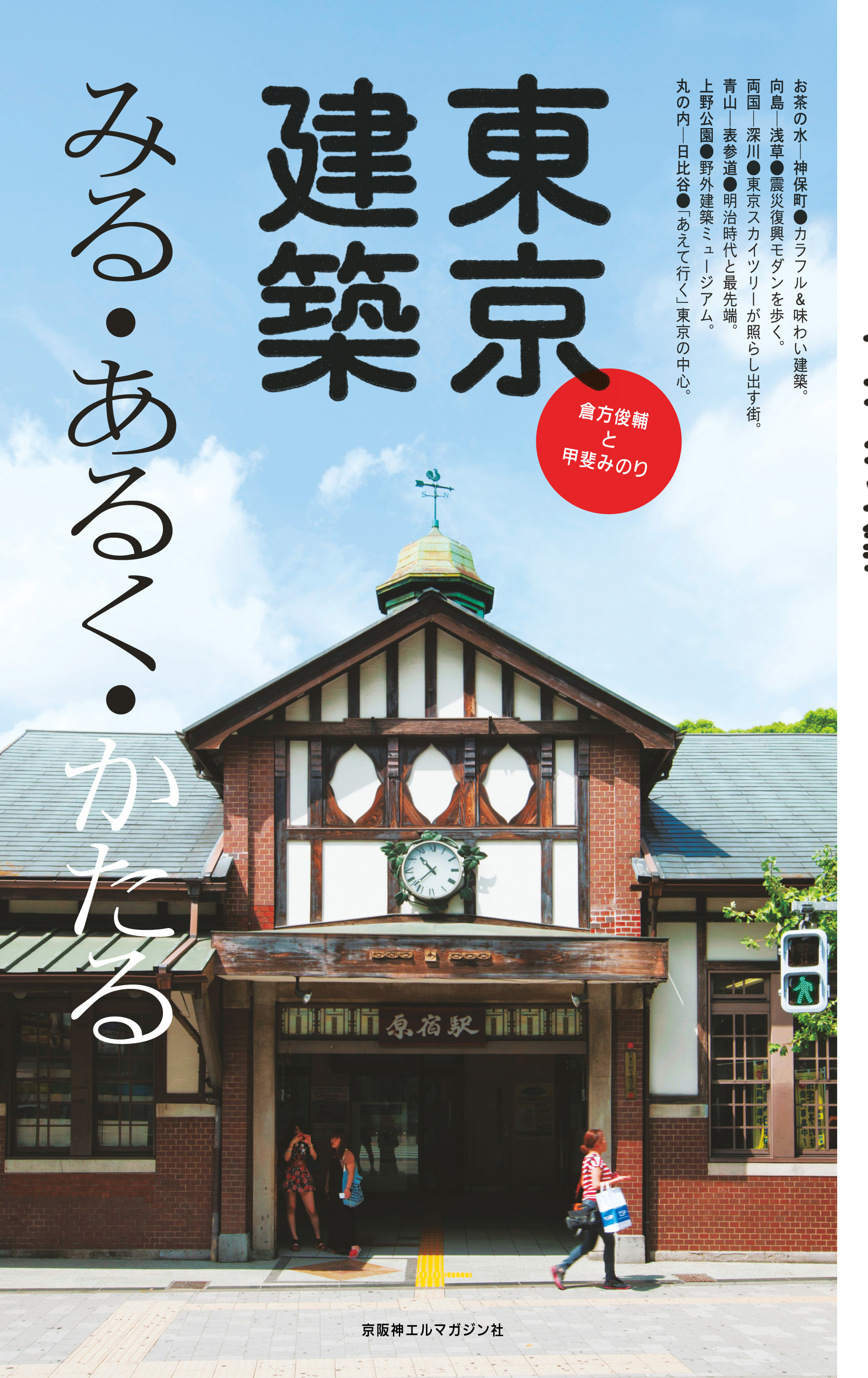 [専用出品]らく2000 MDS BtoB |#Z&K アルバム ミニアルバム ピンク 66-105: お店の