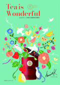Tea is Wonderful