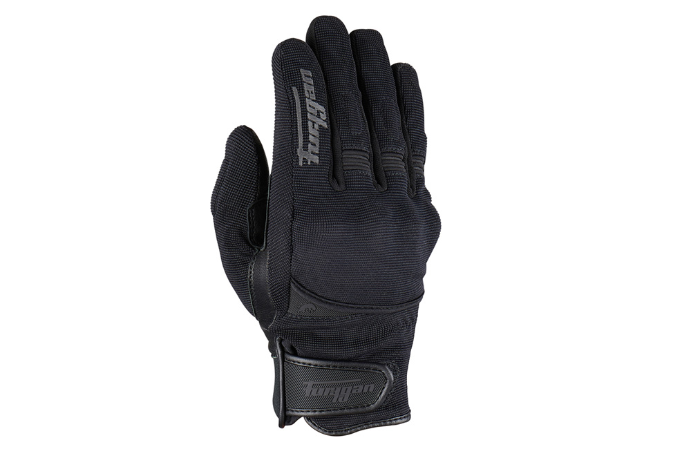 フリュガン(Furygan) JET ALL SEASON D3O®