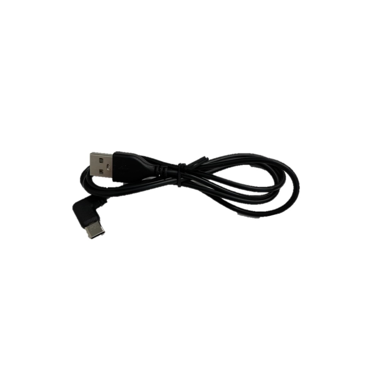 CIEL USB-Type-C 充電ケーブル CL-A323 [普通郵便可]