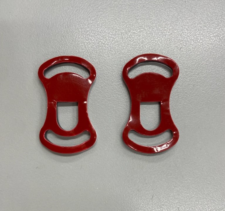 マルチスマートモニターM20 カメラベース用両面テープ(2枚) CL-M620