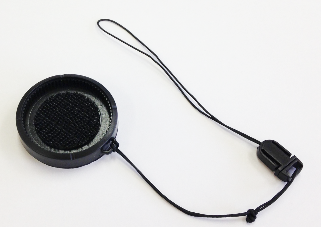 ユニバーサルマウントベース（ベースに両面テープつき）L1311