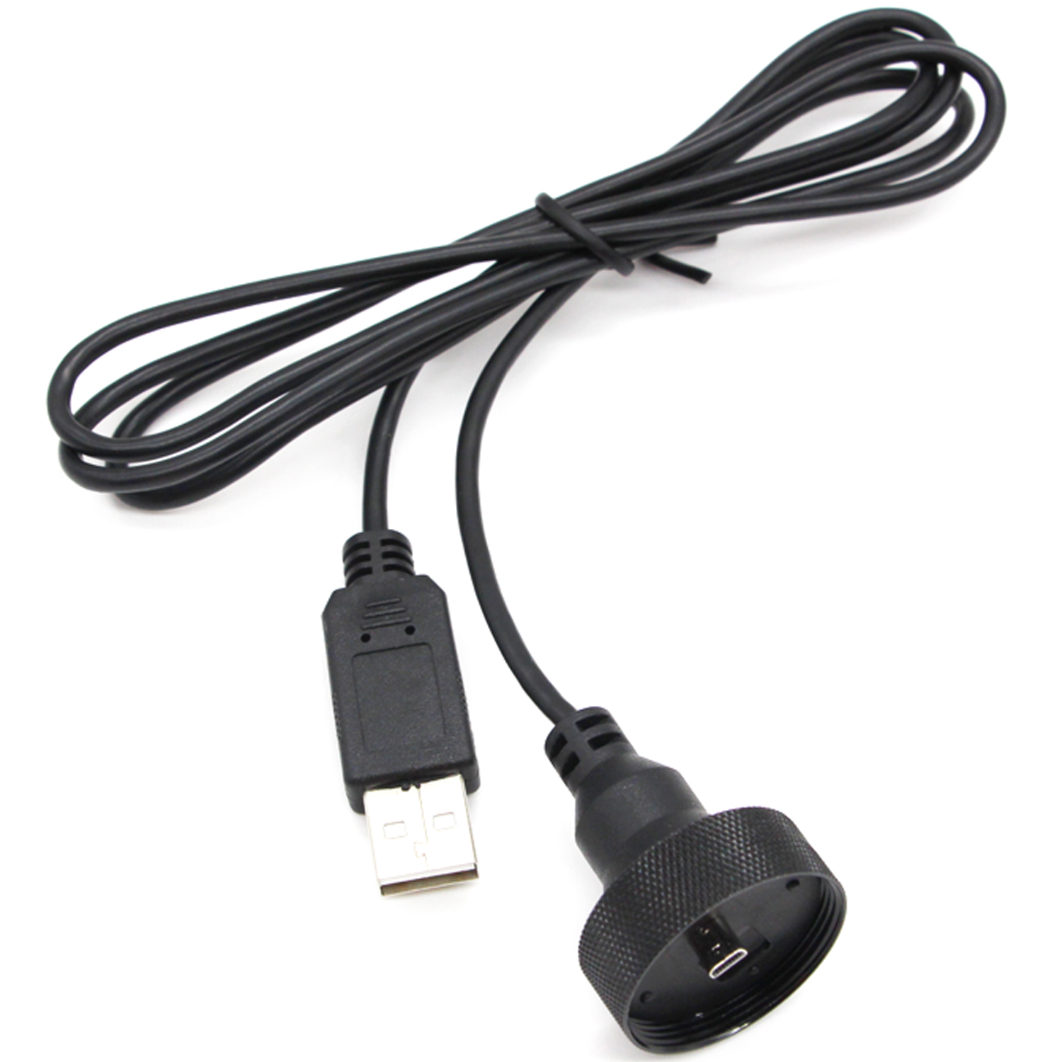 XTC290 常時録画用防水USBケーブル L1411