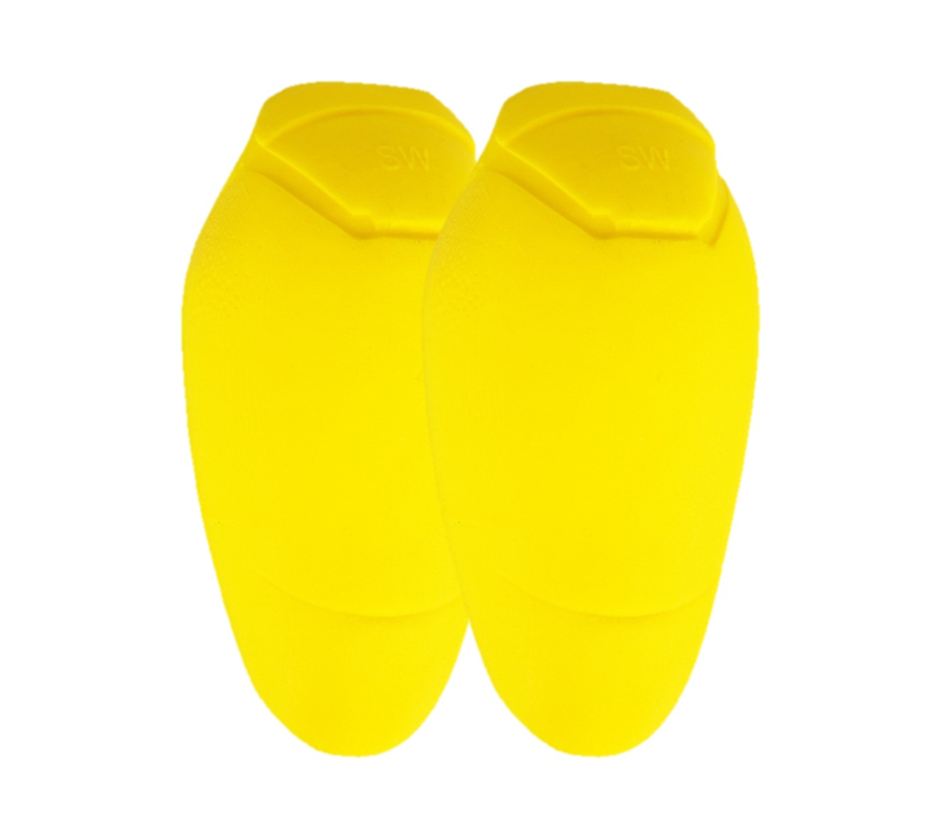 【別売】OXFORDジーンズ　膝プロテクター（メンズ・レディース共通）２個入り OB126