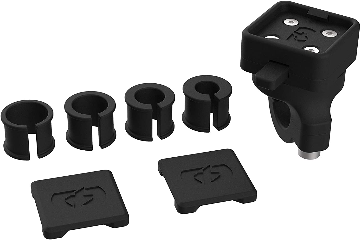 OXFORD CLIQR(クリッカ) ミラーマウント OX854