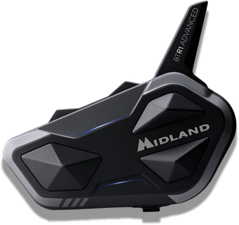 BT R1 Advanced X シングルパック C1529.14