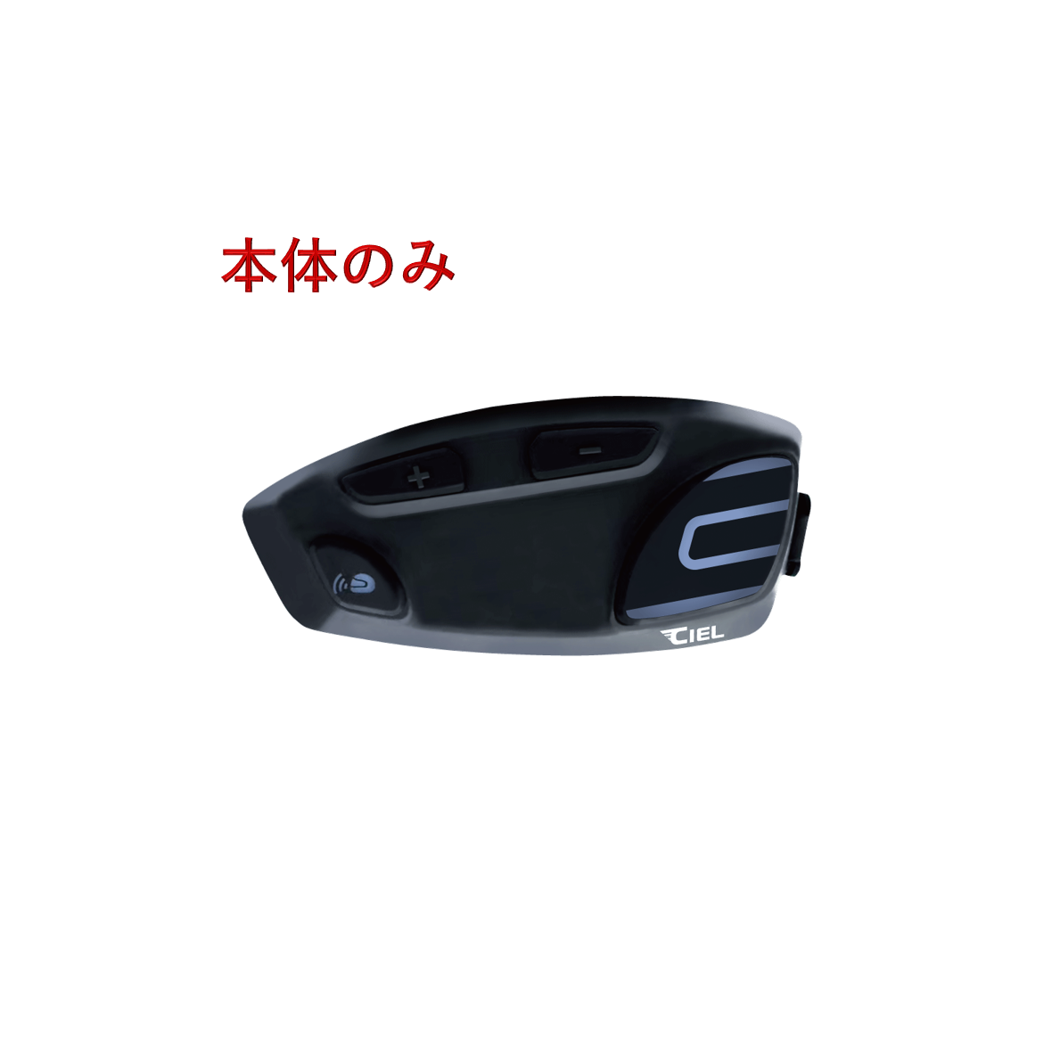 T20 R74014「本体のみ」※弊社にて修理品をお預け頂いている方専用購入ページです。本体のみの販売はしておりませんのでご注意ください。