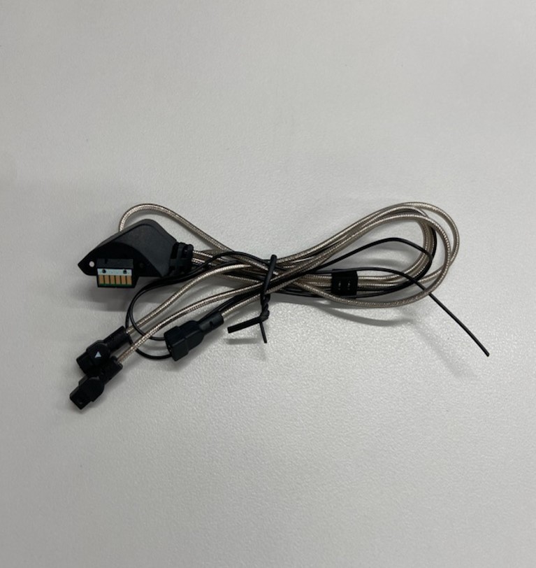 【Rシリーズ コネクティングケーブル】R74680