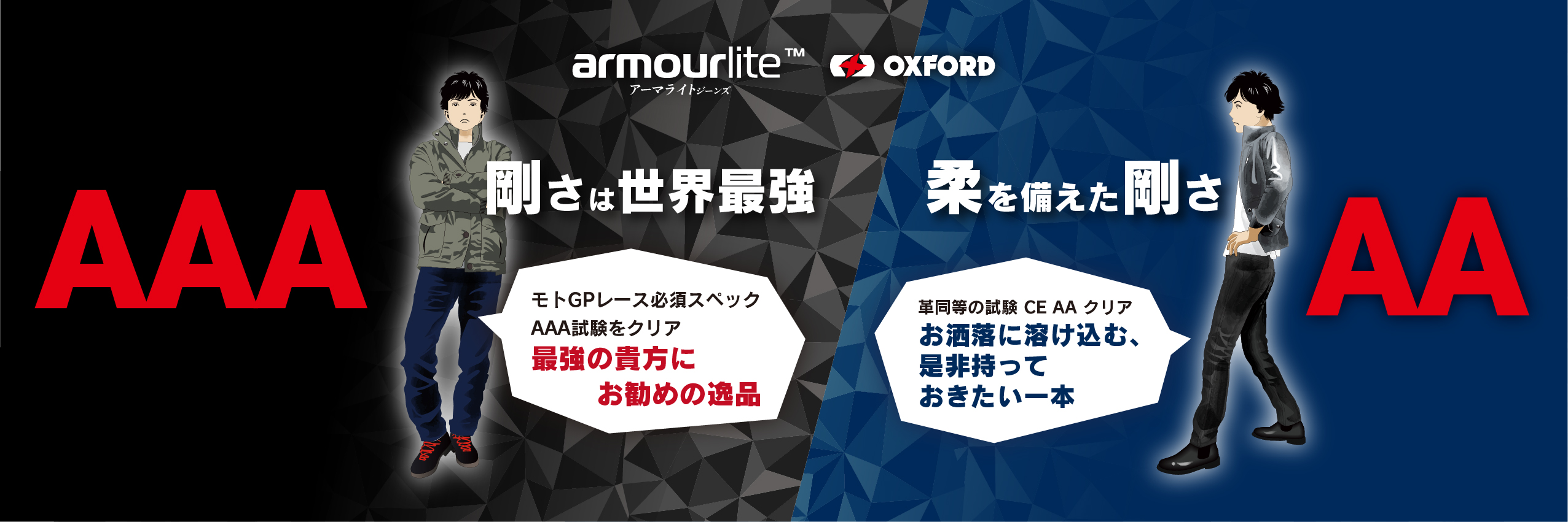大阪送料無料★3か月保障付き★2020年★lMR-P15F-W★IR-1023 三菱電機 MR-P15F-W [マットホワイト] 価格比較 - 価格.com