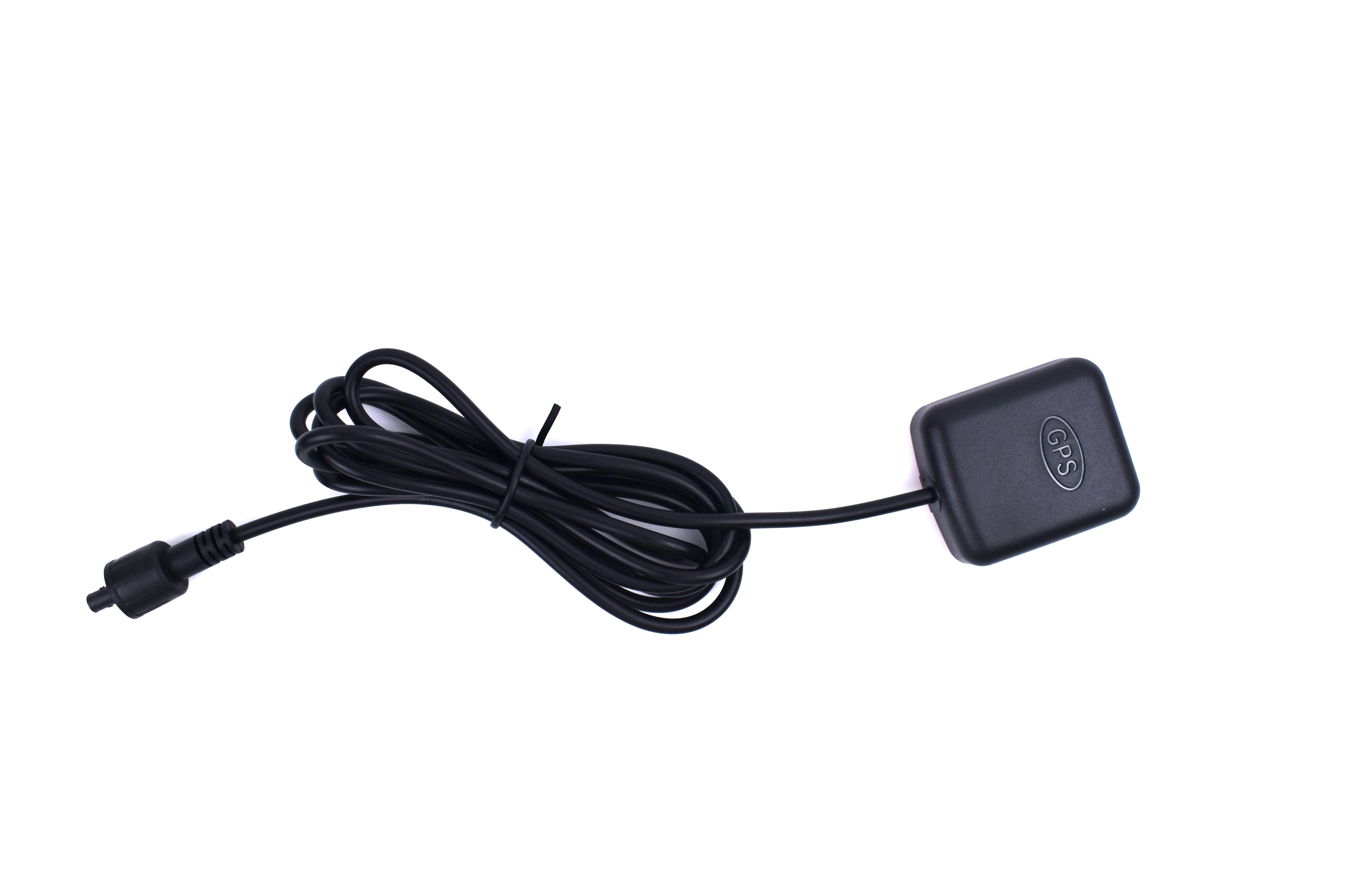 CIEL(シエル) ドライブレコーダー YUMI スペアパーツ GPSユニット