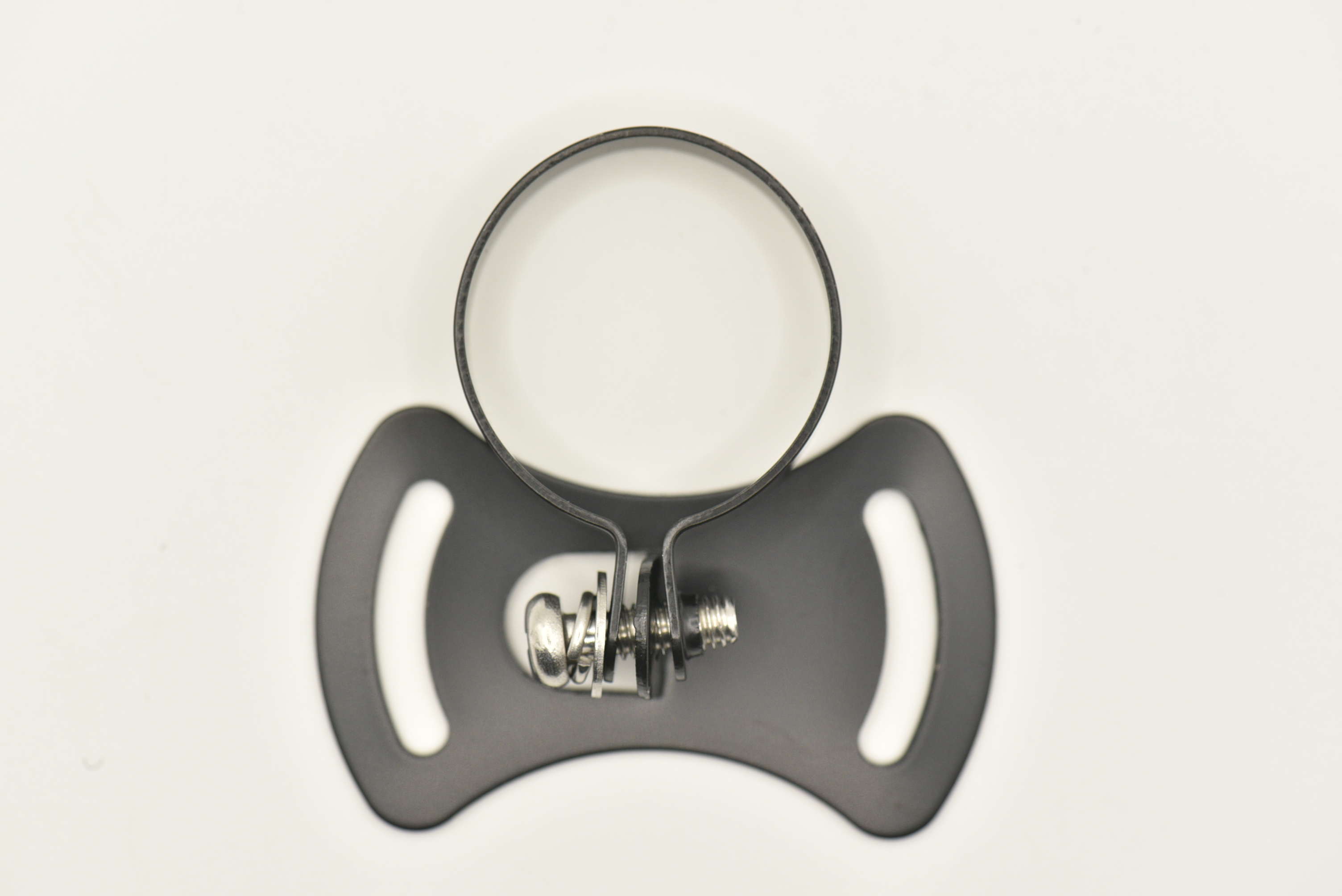 CIEL(シエル) ドライブレコーダー YUMI スペアパーツ カメラマウント(前後共通) [普通郵便可]