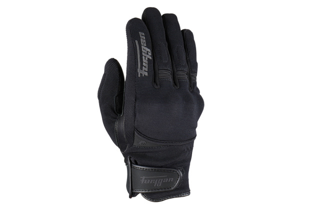 フリュガン(Furygan) JET ALL SEASON D3O®