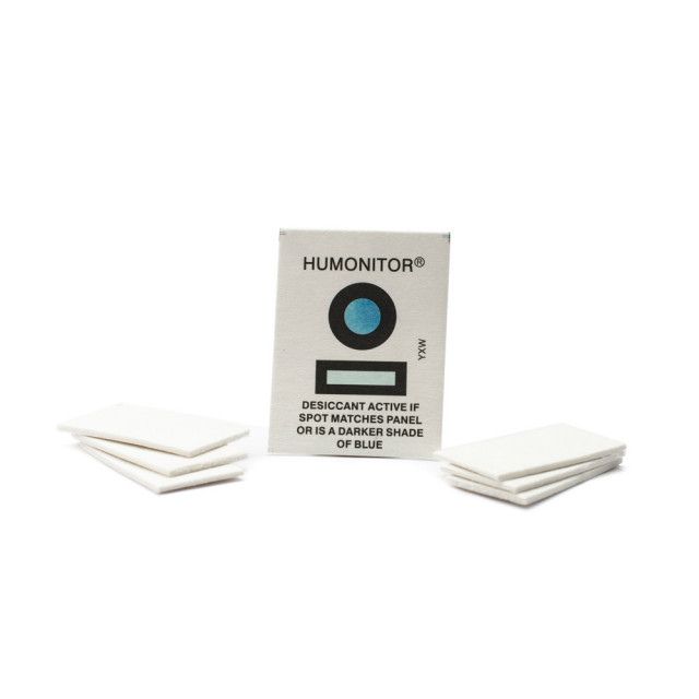 アンチフォグインサート[18枚入]C1171