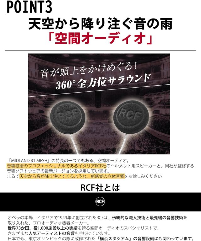 R1 MESH C1585